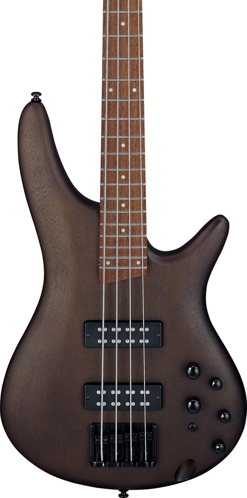 04-SR300EB-WNF.jpg