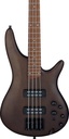 04-SR300EB-WNF.jpg