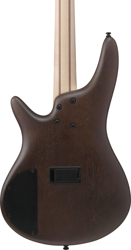 05-SR300EB-WNF.jpg