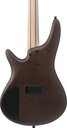 05-SR300EB-WNF.jpg