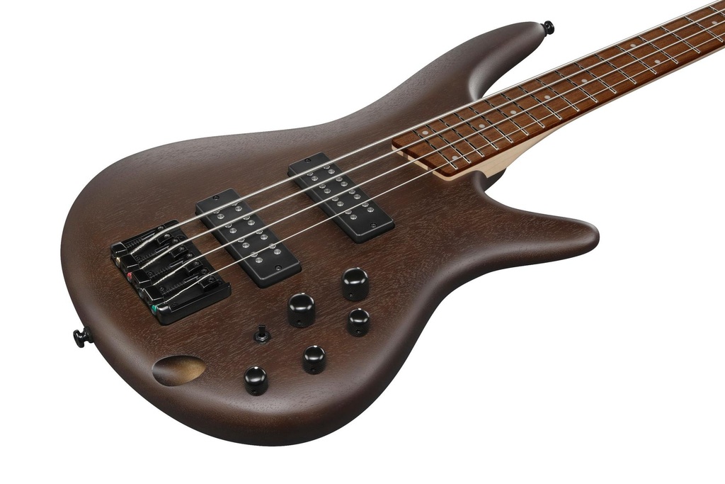 06-SR300EB-WNF.jpg