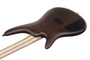 07-SR300EB-WNF.jpg
