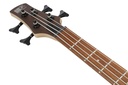 08-SR300EB-WNF.jpg