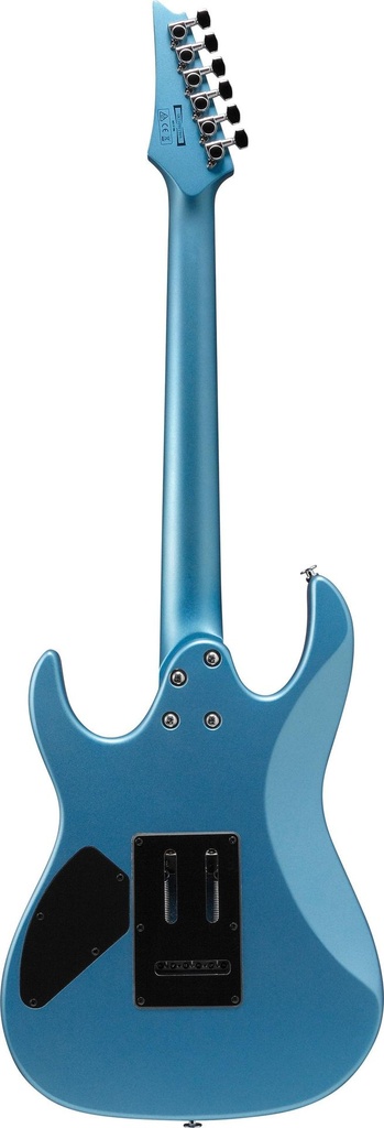 02-GRX120SP-MLM.jpg