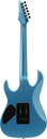 02-GRX120SP-MLM.jpg