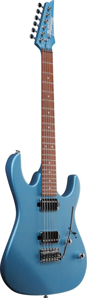 03-GRX120SP-MLM.jpg