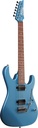 03-GRX120SP-MLM.jpg