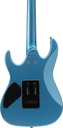 05-GRX120SP-MLM.jpg