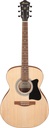 02-VC50NJPOPN.jpg