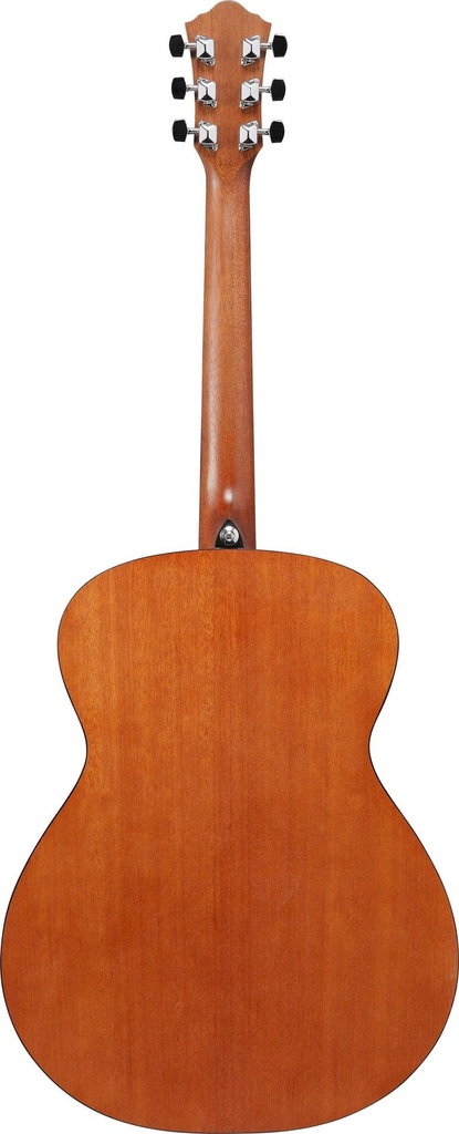 03-VC50NJPOPN.jpg