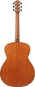 03-VC50NJPOPN.jpg