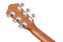 06-VC50NJPOPN.jpg