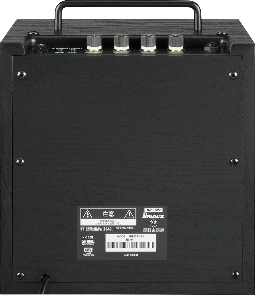 03-IBZ10BV2-U.jpg