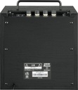 03-IBZ10BV2-U.jpg