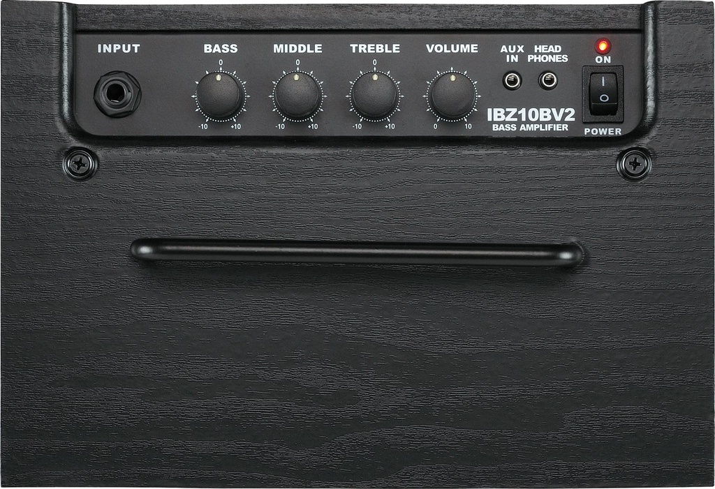 04-IBZ10BV2-U.jpg