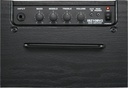 04-IBZ10BV2-U.jpg