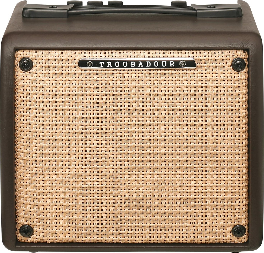 02-T15II-U.jpg