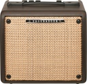 02-T15II-U.jpg