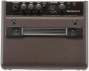 03-T15II-U.jpg