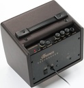 05-T15II-U.jpg