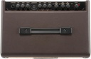 03-T30II-U.jpg