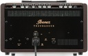 04-T30II-U.jpg