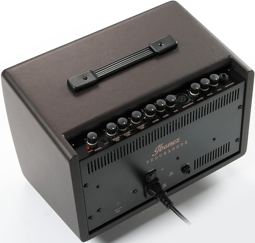 05-T30II-U.jpg