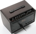 05-T30II-U.jpg