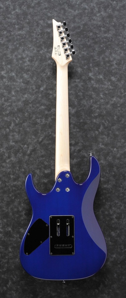 02-GRX70QA-TBB.jpg