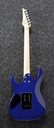 02-GRX70QA-TBB.jpg