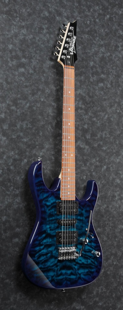 03-GRX70QA-TBB.jpg
