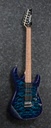 03-GRX70QA-TBB.jpg