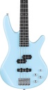 04-SR200-CEB.jpg