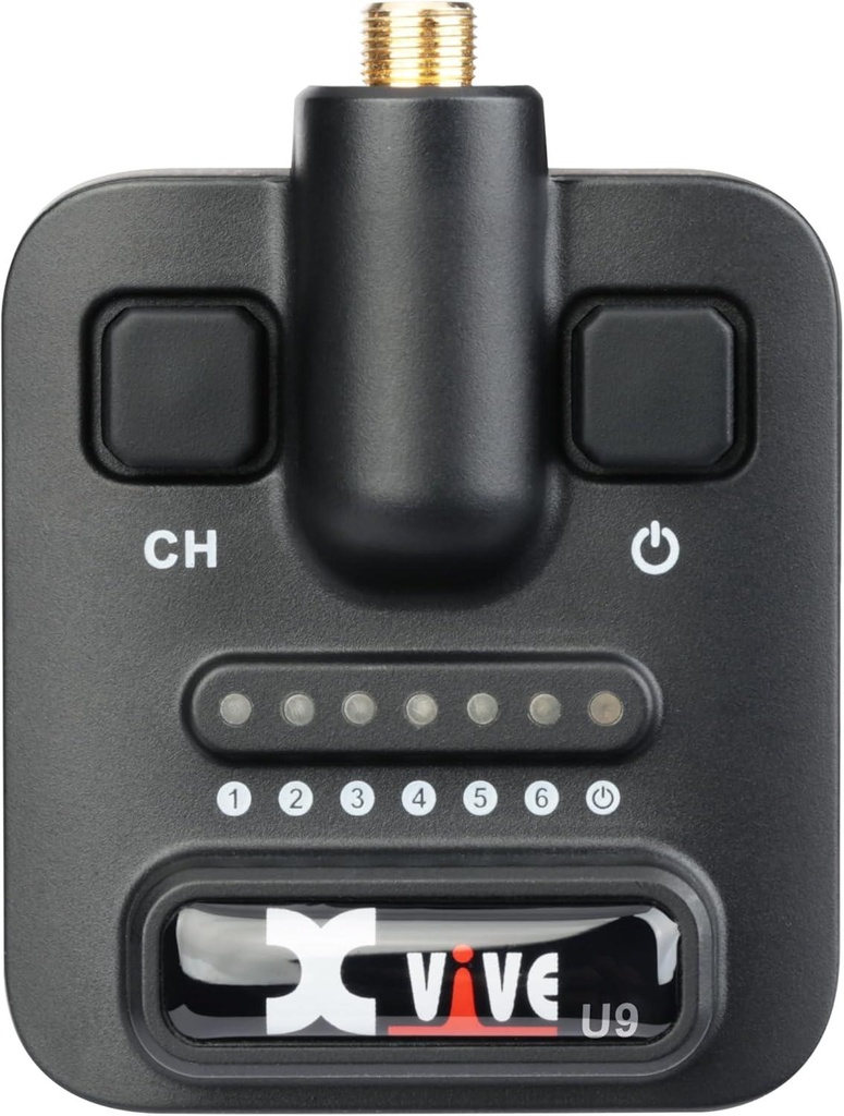 02-XVIVE-U9.jpg