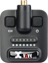 02-XVIVE-U9.jpg