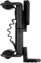 04-XVIVE-U9.jpg
