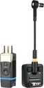05-XVIVE-U9.jpg