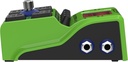 03-MS-90LP-PLUS.jpg