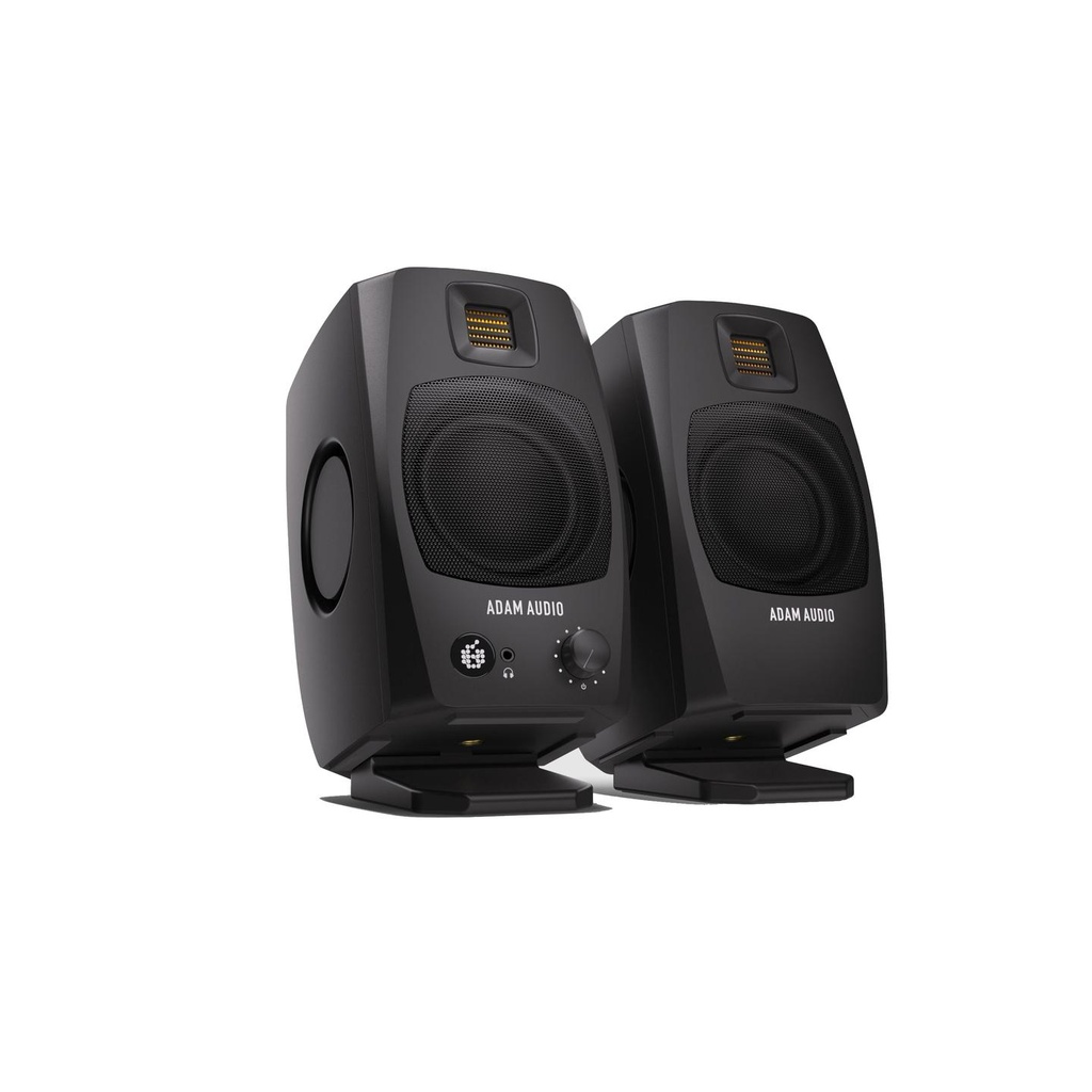 04-ADAM-D3V-B.jpg