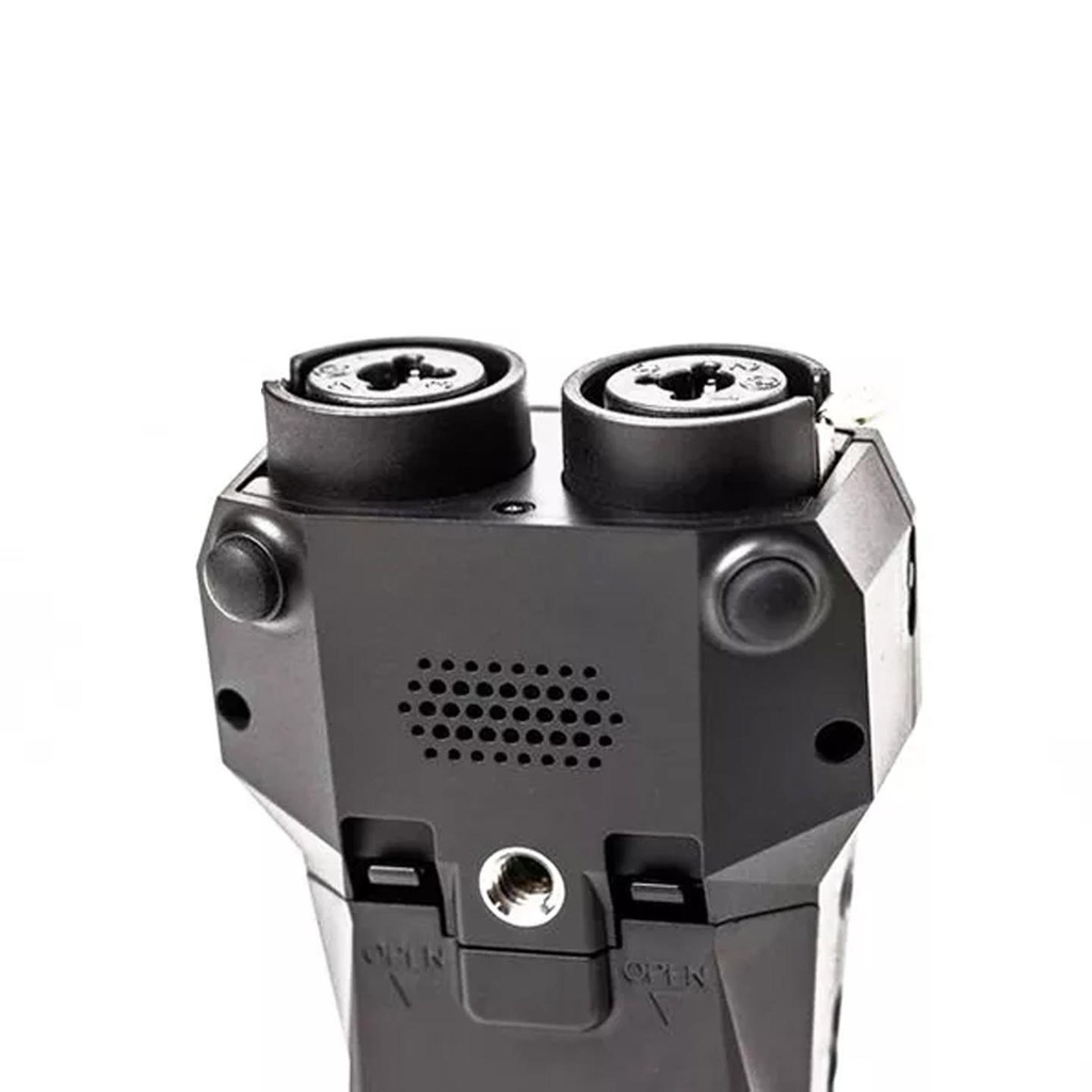 03-H1-XLR.jpg