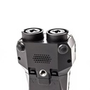 03-H1-XLR.jpg