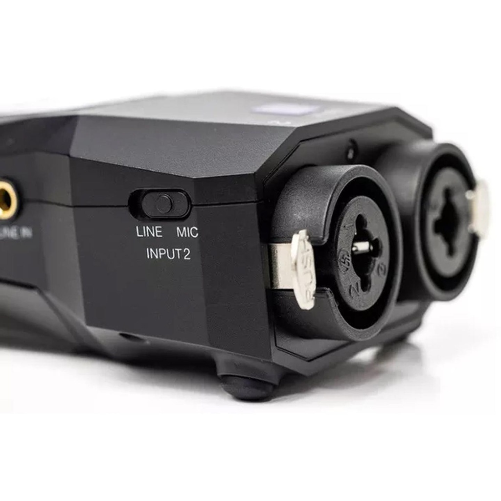 04-H1-XLR.jpg
