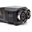 04-H1-XLR.jpg