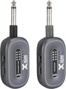 02-XVIVE-A58.jpg