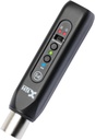 02-XVIVE-P3.jpg