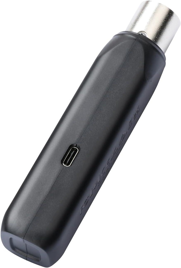 03-XVIVE-P3.jpg