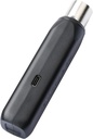 03-XVIVE-P3.jpg