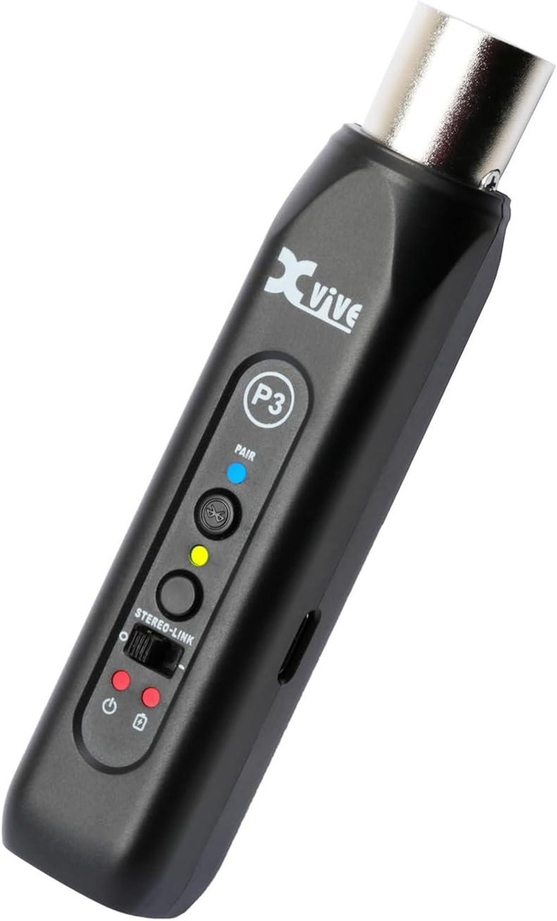 04-XVIVE-P3.jpg