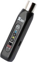 04-XVIVE-P3.jpg