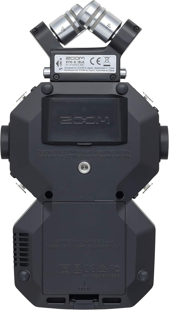03-ZOOM-H8.jpg